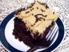 Peanut Butter Frosting