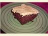 Peanut Butter Frosting