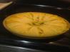 Chicken Ring. Recipe by Jenny22