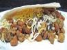Gobble Me Up! Turkey Baked Beans. Recipe by **Tinkerbell**