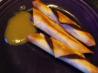 Super Simple Super Yummy Appetizer. Recipe by Northern Star