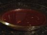 Top Secret Version of Buffalo Wild Wings Asian Zing Sauce. Recipe by Nane