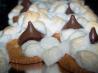 S'more Puffs. Recipe by Munchkin Mama