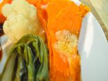 Unknownchef86's Simply Baked Yams or Sweet Potatoes