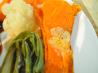 Unknownchef86's Simply Baked Yams or Sweet Potatoes. Recipe by UnknownChef86