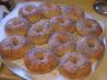 The Real New York Bagel Recipe