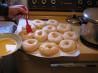 The Real New York Bagel Recipe