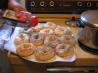 The Real New York Bagel Recipe