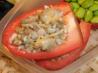 Clams in Tomato