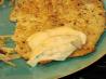 Red Lobster Tartar Sauce