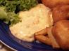 Red Lobster Tartar Sauce. Recipe by Mandy ny