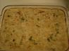 Chicken Bake