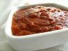 Julie's Pasta Sauce. Recipe by Acadia*