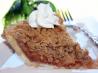 Apple Pie Filling - Canned or You Can Freeze It!. Recipe by Sarah in New York