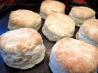 Mama's Easy Biscuits. Recipe by wicked cook 46