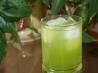 Riviera Delight (Carnival Cocktail #2). Recipe by twissis