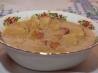 30 Cloves of Garlic and Bean Soup. Recipe by NurseJaney