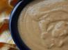 30 Cloves of Garlic and Bean Soup