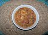 Samantha's Jambalaya. Recipe by PeachPie24