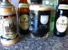 "radler Mass" (German Beer Cooler). Recipe by SpchTeachCooks