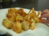 Crab Rangoon. Recipe by tranch