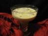 Havana Delight (Carnival Cocktail #4)