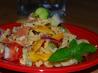 Italian Picnic Salad