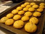 Entenmann's Chocolate Chip Cookies