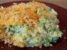 Broccoli Casserole With No "cream of Something" Soups!. Recipe by breezermom