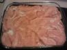 Banana Pudding