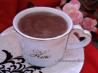 Chocolate Grenada