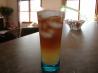 Electric Iced Tea. Recipe by NorthwestGal