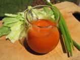 1960's Catalina Dressing
