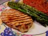 Beer Marinade. Recipe by **Mandy**