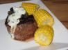 Beer Marinade