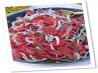 Tomato and Sweet Onion Salad. Recipe by dicentra