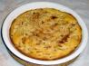 May's Applecake