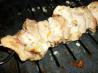Devilled Chicken - Low Carb. Recipe by Good Looking Cooking