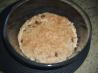 Vegan Brown Rice Pudding. Recipe by LilithDreams