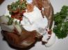 Another Mock Sour Cream. Recipe by Mikekey