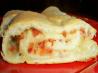 Swiss Onion Spiral Bread