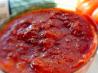 Tomato Sauce. Recipe by mersaydees