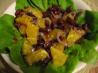 Spanish Citrus Salad