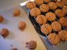 Chocolate Peanut Butter Cookies. Recipe by TattooedMamaof2