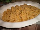 Banana Sweet Potatoes