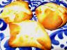 Quick Kalitsounia (Feta Cheese Rolls)