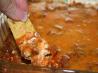 Cincinnati Style Chili (Skyline) (Gluten-Free)