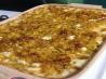 Grown-Up Tuna Casserole. Recipe by HisPixie