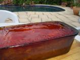 Meatloaf, Better Than Mom's