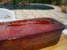 Meatloaf, Better Than Mom's. Recipe by Stoblogger